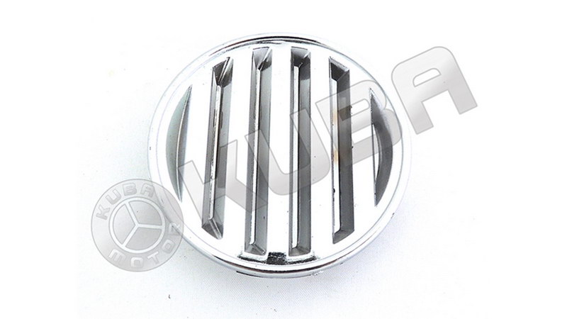 GİDON MUHAFAZA NİKELAJI ( K4 )